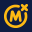 mozzartbet.com