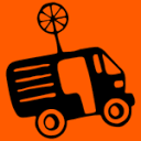 mozzocoffee.com