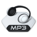 mp3juice.tel