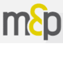 mpcc.de