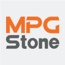 mpgstone.com
