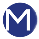 mph-training.co.uk