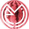 mpidesign.co.uk