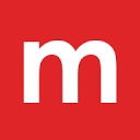 mpix.com