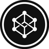 mpowa.io