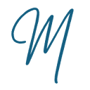 mpoweringsolutions.co.uk