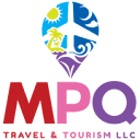 mpqtourism.com