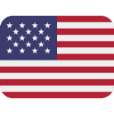 mprga.com