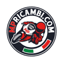 mpricambi.com