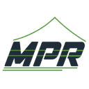 mprmovers.com