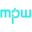 mpwgroup.co.uk