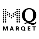 mq.se