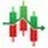 mql.robotfx.org
