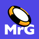 mr-gamble.com