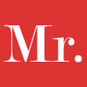 mr-styles.com