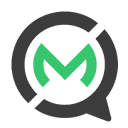 mr-survey.com