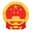 mraac.com