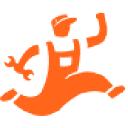 mrappliance.com
