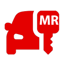 www.mrautokeyservices.co.uk