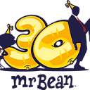 mrbean.com