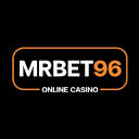 mrbet96.com