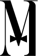 mrbuerly.com