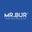 mrbur.com