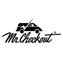 mrcheckout.com