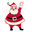 mrchristmas.com