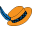 mrcostumes.com