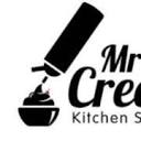 mrcream.com.au