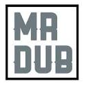 mrdub.co.uk