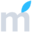 mresell.at