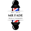 mrfade.co.uk