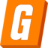 mrgoodwin.com
