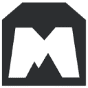 mrgranite.co.uk