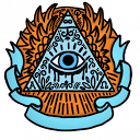 mrichard333.com