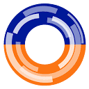 mriplus.co.uk