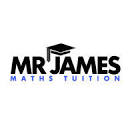 mrjamesmathstuition.co.uk