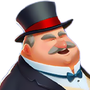 mrjonescasino.com