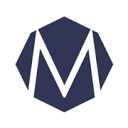 mrmarvis.co.uk