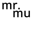 mrmu.dk