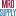 mrosupply.com