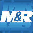 mrprint.com