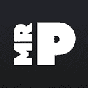 mrpunter1.com