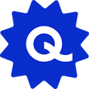 mrq.com