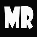 mrramstore.com