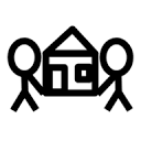 mrremovals.xyz