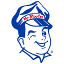 mrrooter.com