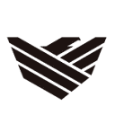 mrsaker.com